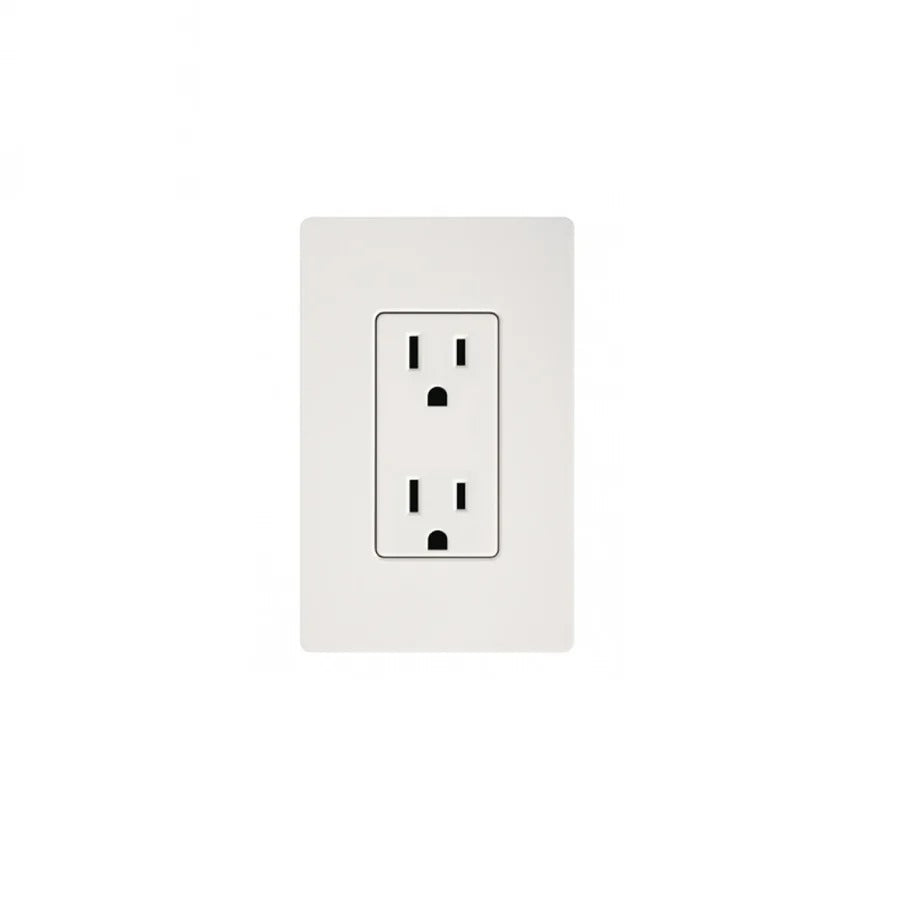 Dynamic Santiago Sauna 2 Person Low EMF FAR Infrared | DYN-6209-01