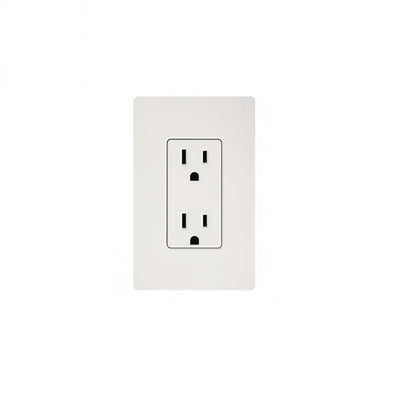 Dynamic Santiago Sauna 2 Person Low EMF FAR Infrared | DYN-6209-01