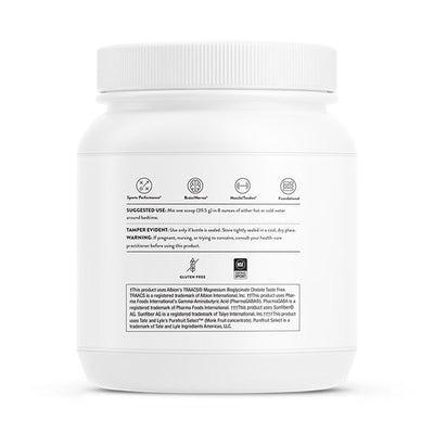 Thorne RecoveryPro